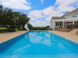 View 24 Photos Of This 2 499 999 5 Bed 5 0 Bath 7755 Sqft Single Family Home Located At 3258 Neal Ave S Afton Mn 550 Afton Minnesota Home Home And Family