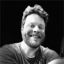 Billy Stimpson Email & Phone Number