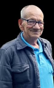 Curtis William Teets Sr. Obituary November 23, 2022