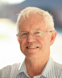 James Dixon Beshears, III Obituary December 13, 2023