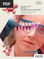 School Plans 2024-2025