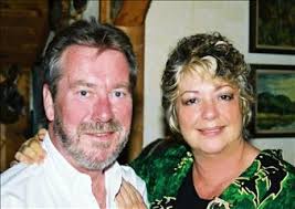 Ted Adair Obituary (2008)