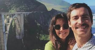 Les infos, chiffres, immobilier, hotels & le mag. L Ancien De Salut Bonjour Tobie Bureau Huot Fait Une Grande Annonce Qui Va Changer Sa Vie Nouvelles Monde De Stars