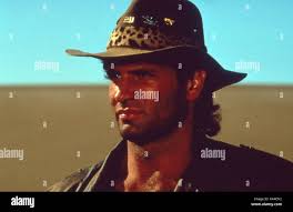 John greene hi-res stock photography and images