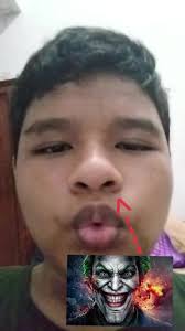 "jonkler" ahh whistle 😭 #sigma #jonkler #whistles #whistle #sing #hum  #singin #song #brainrot #joker #ohio #edits #fyp #fypシ゚viral #fypシ