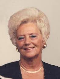 Obituary information for Barbara Ann Yeckering-Huff