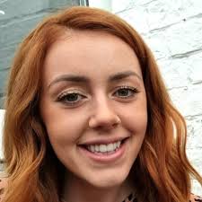 Jess McGregor, AAT Apprentice