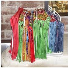 We did not find results for: Shopping Bag Organization Shoppingbagorganization Grocery Bag Storage Shopping Bag Storage Reusable Grocery Bags Storage