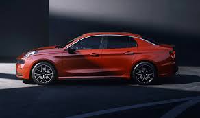 Mercedes execs have previously hinted at the. Mercedes Eqs Spy Shots Epa Emissions And Mpg Rollback And Lynk Co 03 Sedan Today S Car News