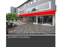 Achte im immobilienangebot jedoch auf möglicherweise versteckte kosten z.b. Wohnung Zur Miete In Radevormwald Trovit