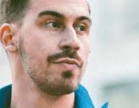 Interview: Julian Emery