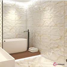 Ege Seramik Banyo Fayans Modelleri Ile Farki Yakalayin Banyo Fayanslari Banyo Banyo Dekorasyonu