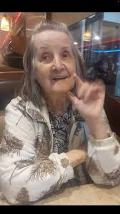 Contributions to the tribute of Joan Cassady