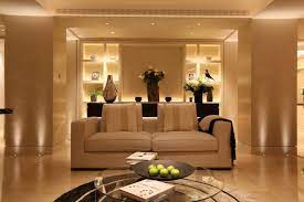John Cullen Reception Room Lighting 100 Living Room Lighting Living Room Lighting Tips Room Lights