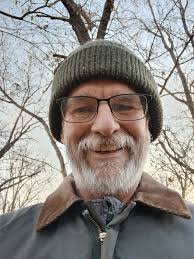 Black Friday shopping and Thanksgiving leftovers