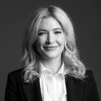 Rachel Chao Email & Phone Number