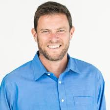 The Goalry Mall. Where Goals Happen.