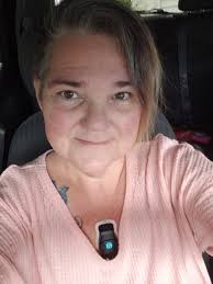 Hello, I was wondering if anyone can help me with 25 for gas to get from  plant city where I live, to weechi wacchi where my grandma is currently in  the hospital