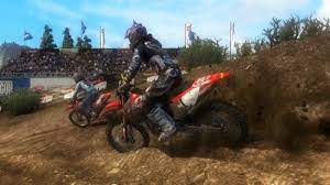What are the cheat codes for mx versus atv untamed? Trucos Para Mx Vs Atv Reflex Xbox 360 Ps3 Psp Ds Pc Y Guia