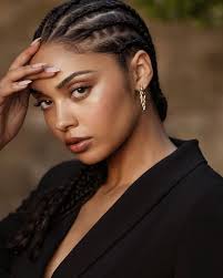 Select Model Atlanta (@selectmodelatlanta) • Instagram फोटोहरू र भिडियोहरू