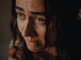 I can now tick off potato photos