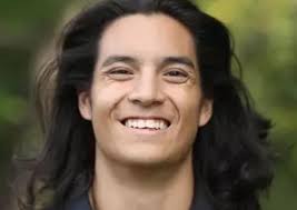 Business Department Career Options