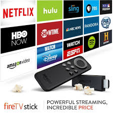 Sep 26, 2020 · how to install apk on amazon fire tv stickhow to install an apk on your fire tv Como Instalar Apk Fire Tv Y Fire Tv Stick Tecnobloggers Com