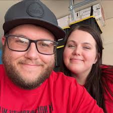 How to obtain a clean copy of Windows 10?