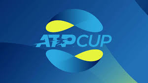 Atp tour, inc is responsible for this page. Atp Cup 2020 New Rules And Additions Essentiallysports