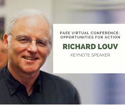 Vote for the Pennsylvania River of the Year