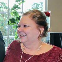 Linda Dotson's Instagram, Twitter & Facebook