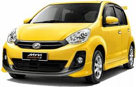 Mungkin kurang daripada yang anda bayangkan. Kereta Sewa Perlis 0194724042 Home Facebook