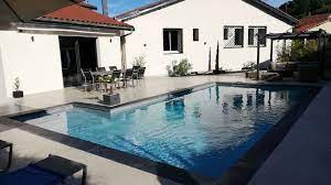 trouver une piscine ou se baigner a lyon