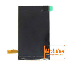 Экран для Samsung S5750 Wave575 дисплей ...