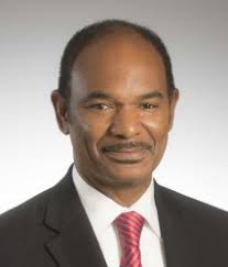 SERVICE ACADEMIES GLOBAL SUMMIT