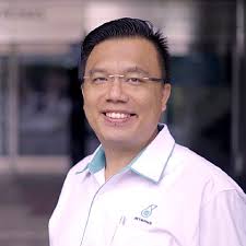 Wilson Lee Gain Loon