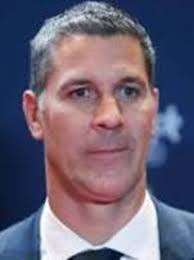 Jared Bednar net worth