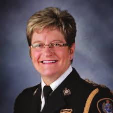 Archived Content Contenu archivé