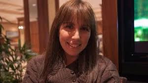 Opening Remarks — Latinas Think Big