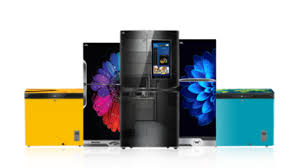Walton refrigerator is the best refrigerator brand in bangladesh manufacturing different types of the refrigerator that aids you. 5 Best Family Fridge For The Festivities Of Bangladesh Bikroy Blog