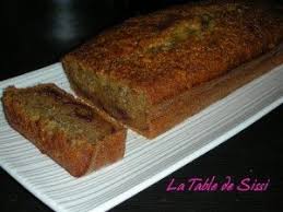 Epingle Sur Petits Gateaux