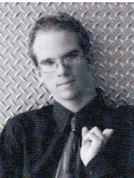 RAYMOND NAGLE Obituary (2015)