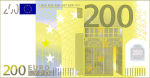 ↑ abbildungen der 44 entwürfe für die. 180 Save Free Clipart Public Domain Vectors