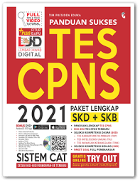 99,99% lolos seleksi tes masuk tni/polri. Genta Smart Publisher Best Score Tes Masuk Tni Polri 2020 2021