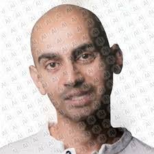 Sandy Rowley's Instagram, Twitter & Facebook