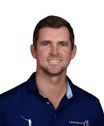 Korn Ferry Tour TPC Colorado Championship Scores