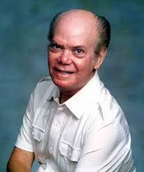 Eileen Brodsky's Instagram, Twitter & Facebook