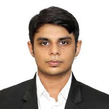 Placement Brochure 2024-25