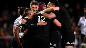 Powerhouse wing nemani nadolo headlines fiji's threats for all blacks. W91pgxab2l9j M