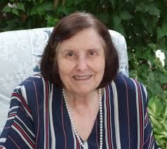 Felicita Milani Obituary